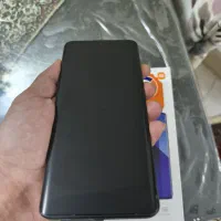 نوت ۱۳ پرو پلاس 5g