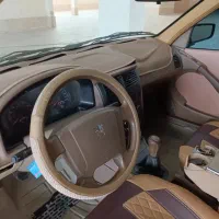 فروش خودرو|خودرو سواری و وانت|مشهد, شهید آوینی|دیوار