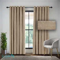 دیگه گران نخر|پرده، رانر، رومیزی|بندرعباس, |دیوار