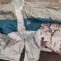 کاپشن نو دخترونه از ۱۰ سال تا ۱۴ وکاپشن مردونه|لباس|شادگان, |دیوار