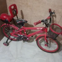 فروش دوچرخه