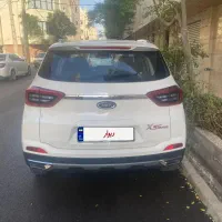 x55pro