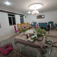 وسیله های خونه