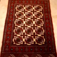 فروش قالیچه های دستبافت|فرش|تنکابن, |دیوار