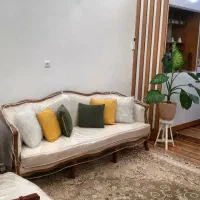 48 متری/خوش نقشه/طلا/فروش فوری/هلال