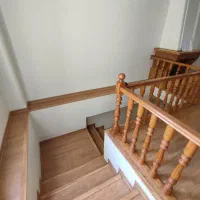 130متر-سه-خوابه-در-بهترین-لوکیشن-منطقه