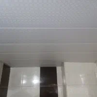 اجرای سقف کاذب دیوارپوش ماربل شیت ترموال|خدمات پیشه و مهارت|اهواز, کوی ایثار|دیوار