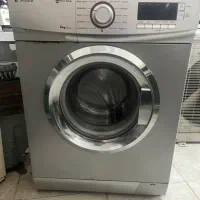 لباسشویی6کیلویی اسنوا