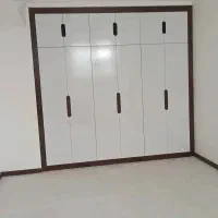 تخت تاشو و ک مد دیواری