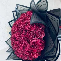 پول ارایی و گل روبانی برای روز دختر|گل مصنوعی|تبریز, |دیوار
