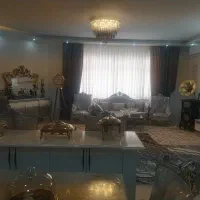 آپارتمان۱۲۵ متری شیک و اقتصادی|فروش آپارتمان|مشهد, رستگار|دیوار