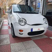 ام وی ام ۱۱۰ مدل ۹۲