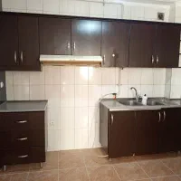 کابینت|مصالح و تجهیزات ساختمان|علی‌آباد کتول, |دیوار