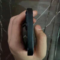 ۱۳ نرمال