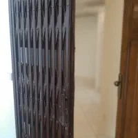 ۵۵ متر خیابان پیران عقل کوچه میرغفوریان تک واحدی|اجارهٔ آپارتمان|تهران, منیریه|دیوار