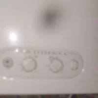 تعمیرکار ابگرمکن وسرویس پکیج.