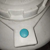 منبع آب|مصالح و تجهیزات ساختمان|تهران, منیریه|دیوار