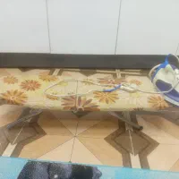 اتوو|اتو و لوازم اتو|همدان, |دیوار