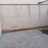 واحد مسکن مهر سلفچگان|فروش آپارتمان|سلفچگان, |دیوار