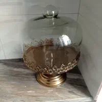 کاپ کیک