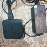 شارژرلبتاب