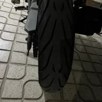 Benelli25 بنلی مدل|موتورسیکلت|شهریار, شهریار|دیوار