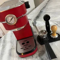 قهوه ساز مباشی