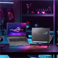 فروش چکی انواع لپ تاپ بدون پیش پرداخت