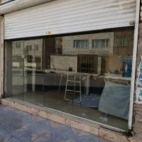 خونه ویلایی