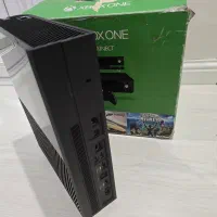 ایکس باکس وان xbox one|کنسول، بازی ویدئویی و آنلاین|تهران, مرزداران|دیوار