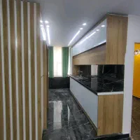 ۵۵ متر/ فول امکانات (سند تکبرگ + غرب استان تهران)|فروش آپارتمان|تهران, تهرانسر غربی|دیوار