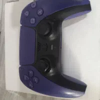 PS5 دیسک خور|کنسول، بازی ویدئویی و آنلاین|ورامین, ورامین|دیوار