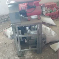 وسایل فست فود|فروشگاه و مغازه|شال, |دیوار