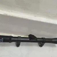 دوربین معاوضه