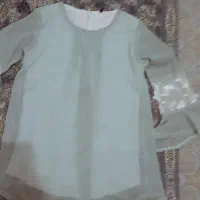 لباس دخترانه|کفش و لباس بچه|کهریزک, |دیوار