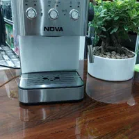 قهوه ساز اسپرسوسازندوا