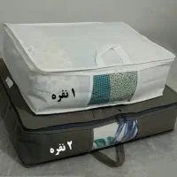 کاور لوازم برقی|سفره، حوله، دستمال آشپزخانه|زابل, |دیوار