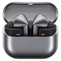 گلکسی بادز 3 پرو|لوازم جانبی موبایل و تبلت|خرمآباد, |دیوار