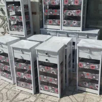 پخش سبدسیب زمینی و پیازی و جاکفشی زیر قیمت تولیدی