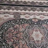فرش|فرش|سقز, |دیوار