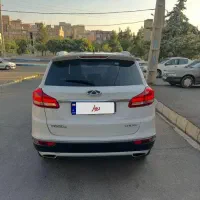 تیگو|خودرو سواری و وانت|تبریز, |دیوار