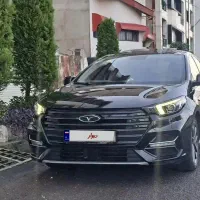 آریزو ۶ پرو ۱۴۰۲