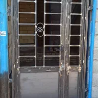 جوشکار