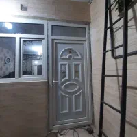 درب و پنجره دوجداره حسینی|خدمات پیشه و مهارت|قدس, شهر‌قدس|دیوار