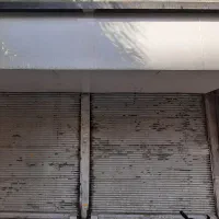 فروش سرقفلی مغازه منسوجات با سند معتبر