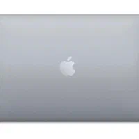 Macbook pro M2 Mnej3 512gb Ram8