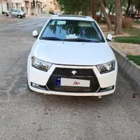 دنا پلتس اتومات مدل 1402