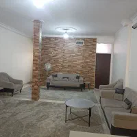 آپارتمان ۹۰متری|اجارهٔ آپارتمان|کرج, شهرک خاتم النبیا|دیوار