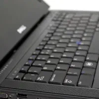 لپتاب دل/کامپیوتر همراه DELL