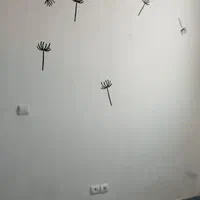 اجاره آپارتمان 2 خوابه 90 متری